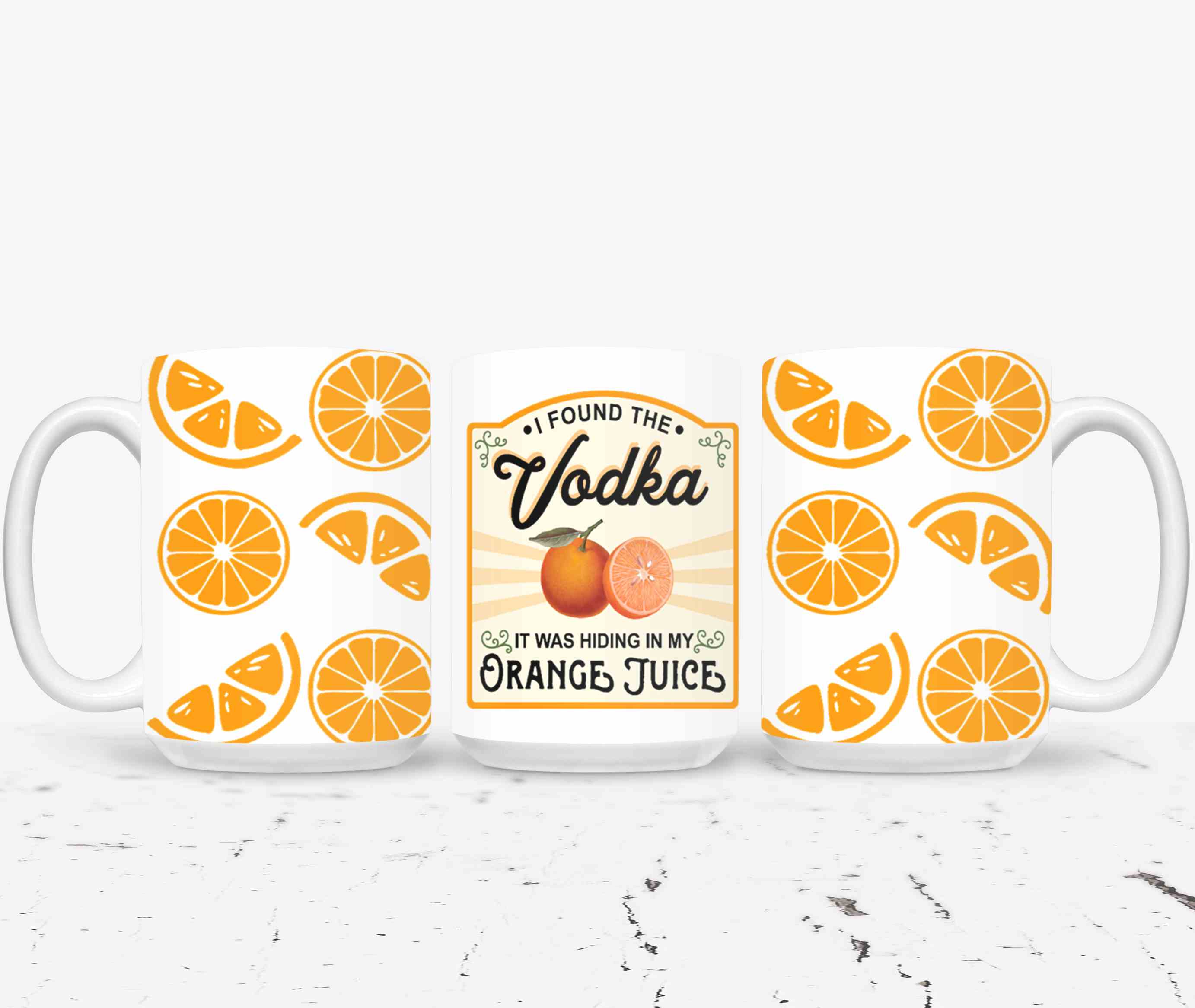 When Life Gives you Oranges-10279
